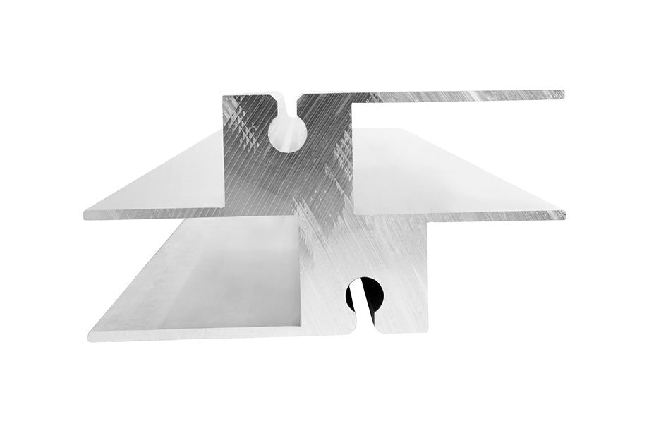 AquaDefender Kit de raccordement – 147cm à 216cm